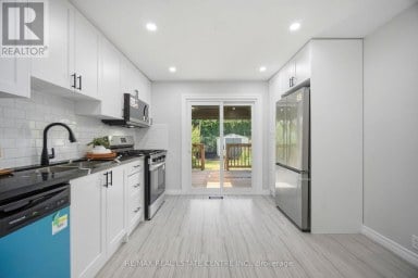 44 GORDON STREET Hamilton (Crown Point) Ontario photo 13