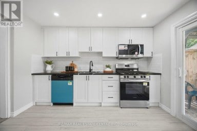 44 GORDON STREET Hamilton (Crown Point) Ontario photo 14