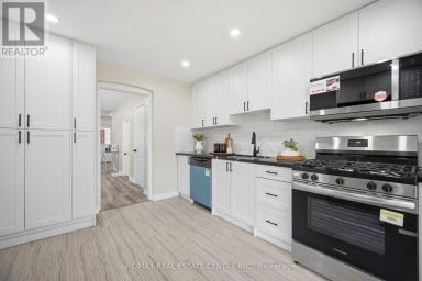 44 GORDON STREET Hamilton (Crown Point) Ontario photo 15