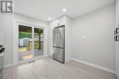 44 GORDON STREET Hamilton (Crown Point) Ontario photo 17