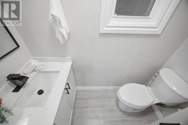 44 GORDON STREET Hamilton (Crown Point) Ontario photo 18