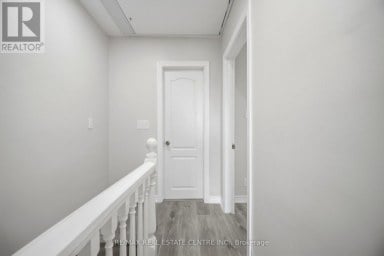 44 GORDON STREET Hamilton (Crown Point) Ontario photo 19