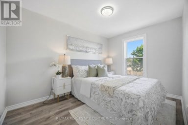 44 GORDON STREET Hamilton (Crown Point) Ontario photo 20