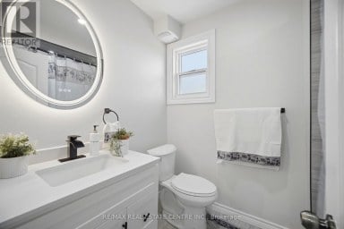 44 GORDON STREET Hamilton (Crown Point) Ontario photo 23