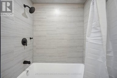 44 GORDON STREET Hamilton (Crown Point) Ontario photo 24
