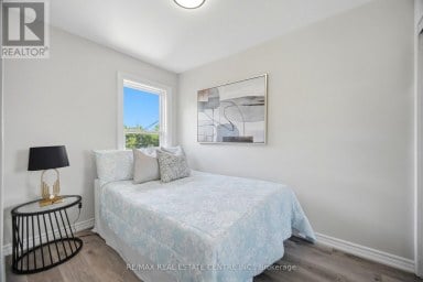 44 GORDON STREET Hamilton (Crown Point) Ontario photo 25
