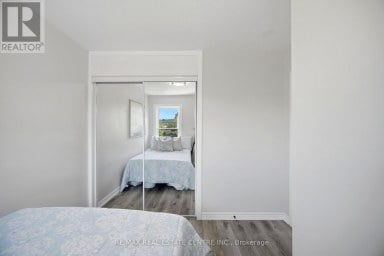 44 GORDON STREET Hamilton (Crown Point) Ontario photo 26