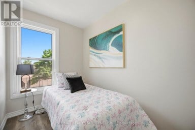 44 GORDON STREET Hamilton (Crown Point) Ontario photo 27