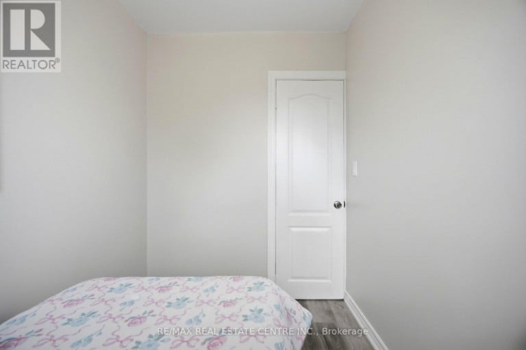 44 GORDON STREET, Hamilton (Crown Point), Ontario, L8L3H2