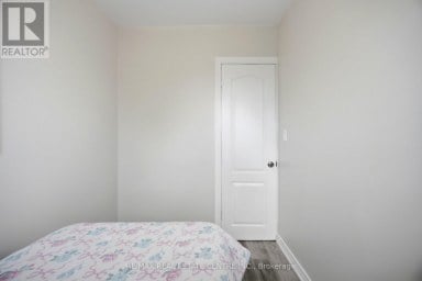 44 GORDON STREET Hamilton (Crown Point) Ontario photo 28