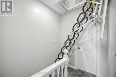 44 GORDON STREET Hamilton (Crown Point) Ontario photo 29