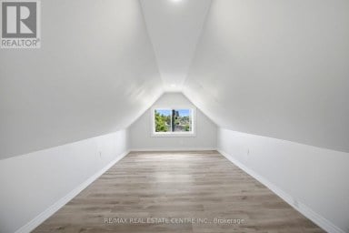 44 GORDON STREET Hamilton (Crown Point) Ontario photo 30