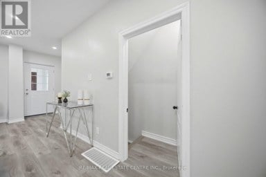 44 GORDON STREET Hamilton (Crown Point) Ontario photo 33