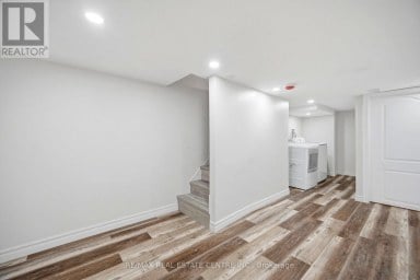 44 GORDON STREET Hamilton (Crown Point) Ontario photo 34