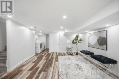 44 GORDON STREET Hamilton (Crown Point) Ontario photo 35