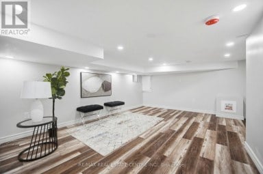 44 GORDON STREET Hamilton (Crown Point) Ontario photo 36