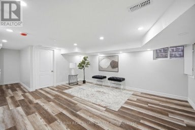 44 GORDON STREET Hamilton (Crown Point) Ontario photo 37