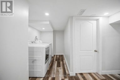 44 GORDON STREET Hamilton (Crown Point) Ontario photo 38