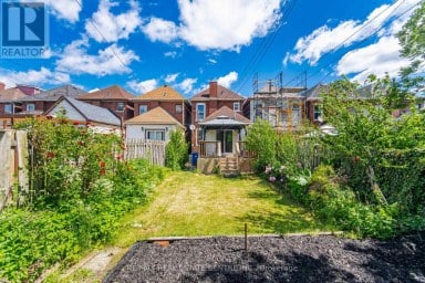 44 GORDON STREET Hamilton (Crown Point) Ontario photo 41