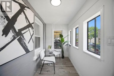 44 GORDON STREET Hamilton (Crown Point) Ontario photo 5