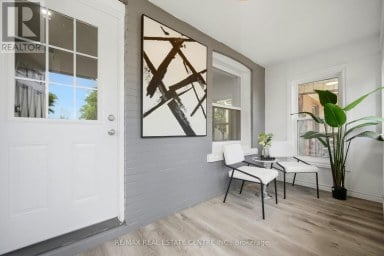 44 GORDON STREET Hamilton (Crown Point) Ontario photo 6