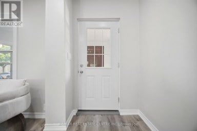 44 GORDON STREET Hamilton (Crown Point) Ontario photo 7
