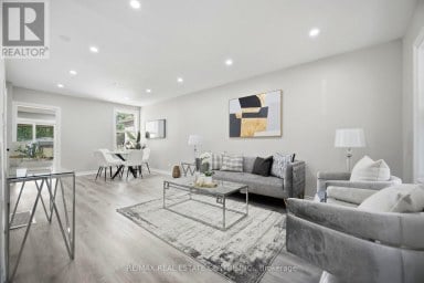 44 GORDON STREET Hamilton (Crown Point) Ontario photo 8
