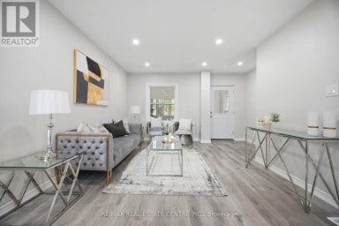 44 GORDON STREET Hamilton (Crown Point) Ontario photo 9
