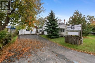 147 EAST STREET N Kawartha Lakes (Bobcaygeon) Ontario photo 1