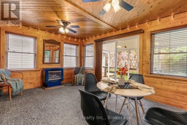 147 EAST STREET N Kawartha Lakes (Bobcaygeon) Ontario photo 14