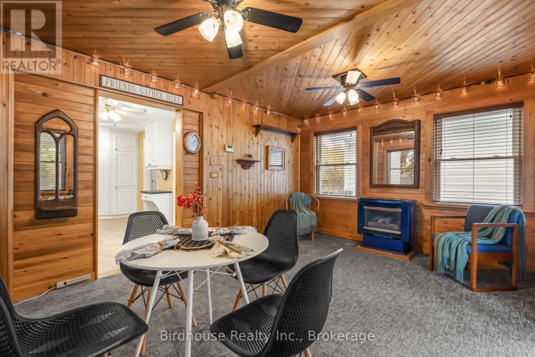 147 EAST STREET N, Kawartha Lakes (Bobcaygeon), Ontario, K0M1A0