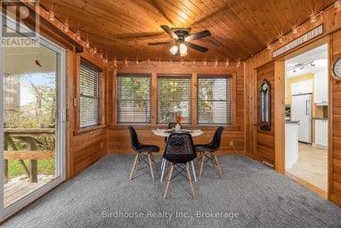 147 EAST STREET N Kawartha Lakes (Bobcaygeon) Ontario photo 16