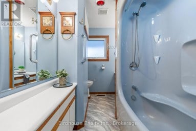147 EAST STREET N Kawartha Lakes (Bobcaygeon) Ontario photo 17