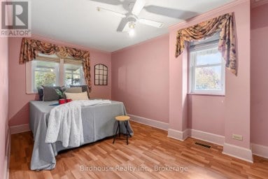 147 EAST STREET N Kawartha Lakes (Bobcaygeon) Ontario photo 18