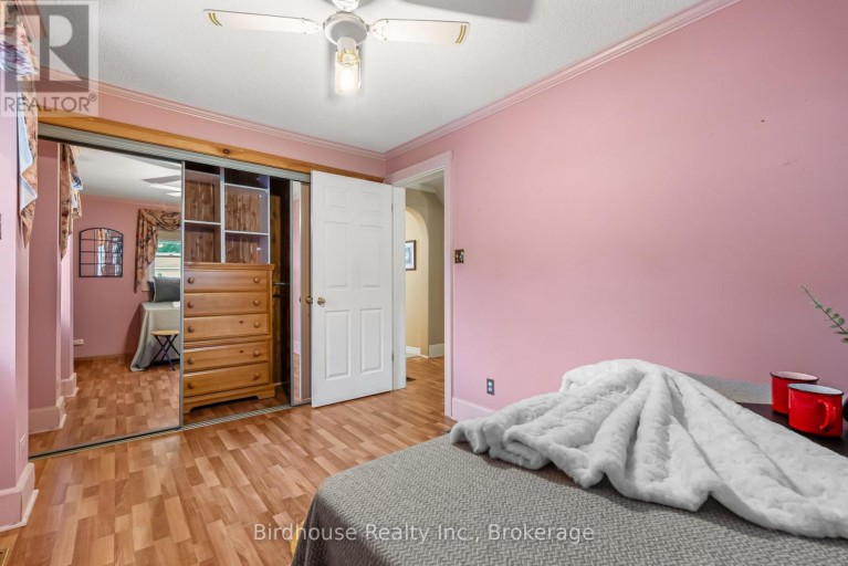 147 EAST STREET N, Kawartha Lakes (Bobcaygeon), Ontario, K0M1A0