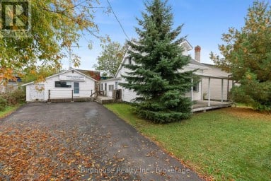 147 EAST STREET N Kawartha Lakes (Bobcaygeon) Ontario photo 2