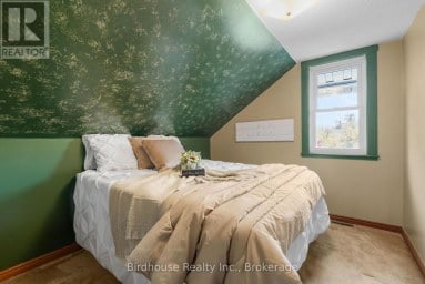 147 EAST STREET N Kawartha Lakes (Bobcaygeon) Ontario photo 20