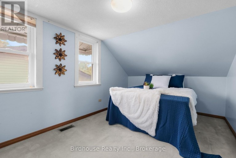 147 EAST STREET N, Kawartha Lakes (Bobcaygeon), Ontario, K0M1A0