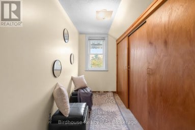 147 EAST STREET N Kawartha Lakes (Bobcaygeon) Ontario photo 23