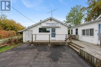 147 EAST STREET N Kawartha Lakes (Bobcaygeon) Ontario photo 24