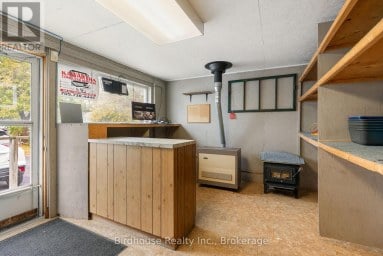 147 EAST STREET N Kawartha Lakes (Bobcaygeon) Ontario photo 25