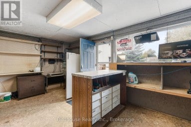 147 EAST STREET N Kawartha Lakes (Bobcaygeon) Ontario photo 26