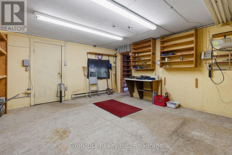 147 EAST STREET N, Kawartha Lakes (Bobcaygeon), Ontario, K0M1A0