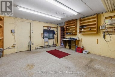 147 EAST STREET N Kawartha Lakes (Bobcaygeon) Ontario photo 28