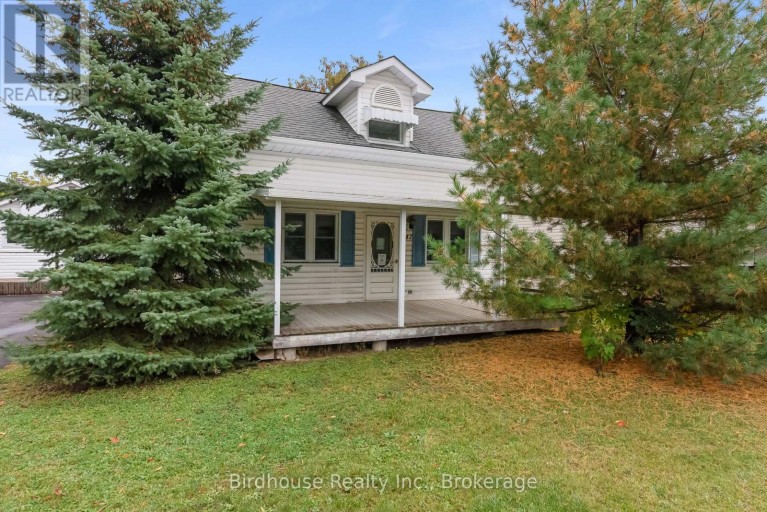 147 EAST STREET N, Kawartha Lakes (Bobcaygeon), Ontario, K0M1A0
