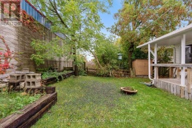 147 EAST STREET N Kawartha Lakes (Bobcaygeon) Ontario photo 30