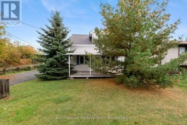 147 EAST STREET N Kawartha Lakes (Bobcaygeon) Ontario photo 33