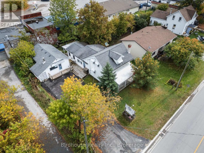 147 EAST STREET N, Kawartha Lakes (Bobcaygeon), Ontario, K0M1A0