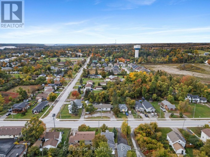 147 EAST STREET N, Kawartha Lakes (Bobcaygeon), Ontario, K0M1A0