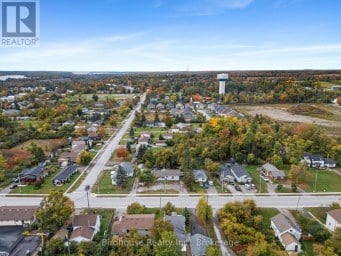 147 EAST STREET N Kawartha Lakes (Bobcaygeon) Ontario photo 36